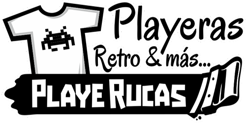 playerucas.com